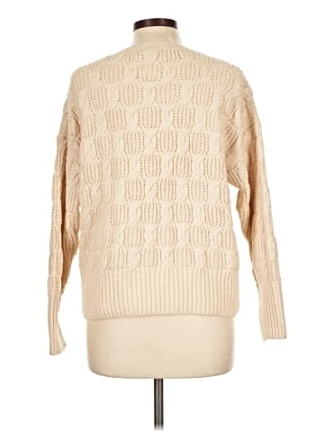 Design History Pullover Sweater (view 2)
