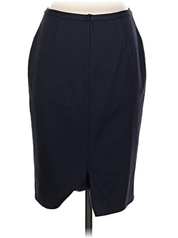 Elie Tahari Formal Skirt (view 2)