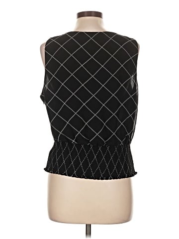 White House Black Market Tank Top (view 2)