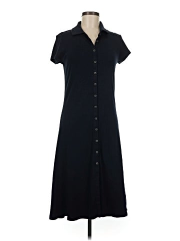 Elie Tahari Casual Dress (view 1)