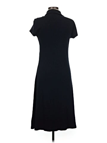 Elie Tahari Casual Dress (view 2)
