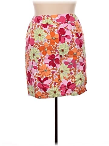 Talbots Casual Skirt (view 2)