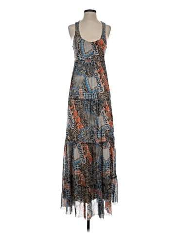 Weston Wear Casual Dress (view 1)