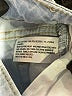 Cat & Jack Blue Jeans Size 8 - photo 4