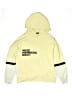 Zara Yellow Pullover Hoodie Size 11 - 12 - photo 1