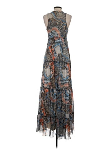 Weston Wear Casual Dress (view 2)