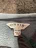 Orvis Teal Sweatshirt Size XXL - photo 4