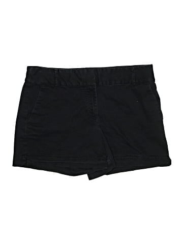 Ann Taylor LOFT Shorts (view 1)
