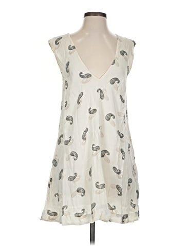 Free People Casual Dress (view 1)