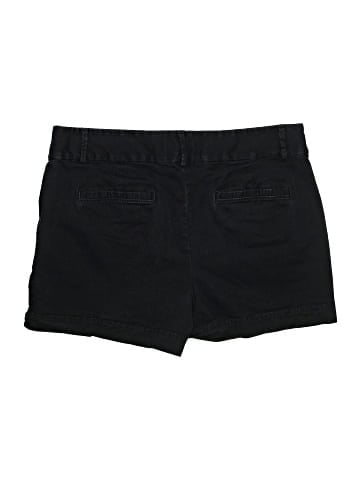 Ann Taylor LOFT Shorts (view 2)