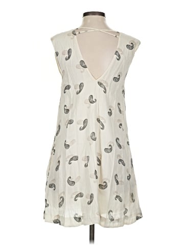Free People Casual Dress (view 2)