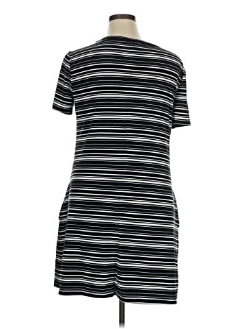 Kenneth Cole New York Casual Dress (view 2)