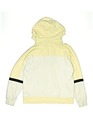 Zara Pullover Hoodie (view 2)