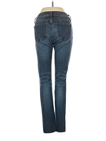 Vigoss Jeans (view 2)