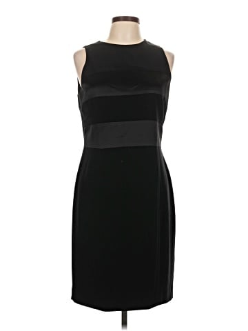 Jones New York Cocktail Dress (view 1)