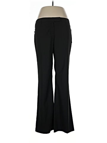 Dalia Collection Dress Pants (view 1)