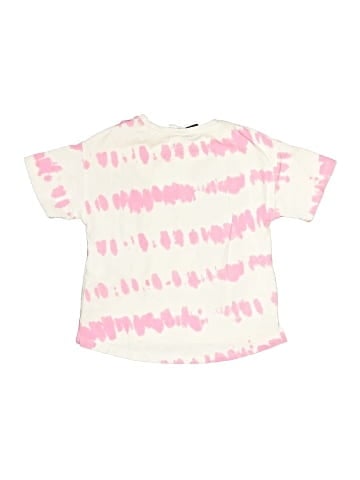 Zara Baby Short Sleeve T-Shirt (view 2)