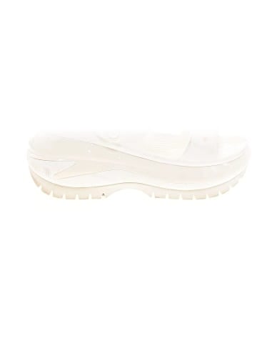 Crocs Sandals (view 1)