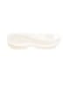 Crocs White Sandals Size 9 - photo 1