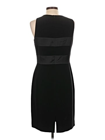 Jones New York Cocktail Dress (view 2)