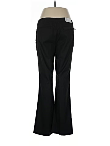 Dalia Collection Dress Pants (view 2)