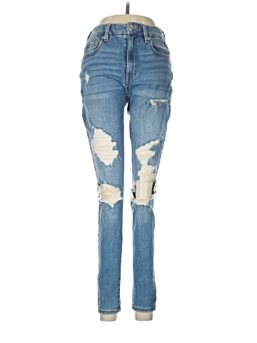 Aeropostale Jeans (view 1)