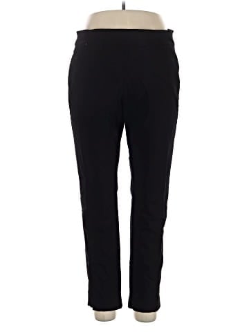 Talbots Outlet Active Pants (view 1)