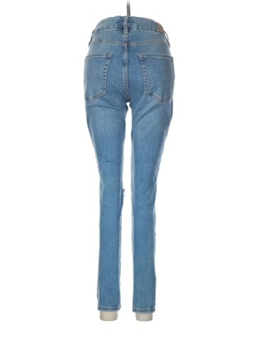 Aeropostale Jeans (view 2)