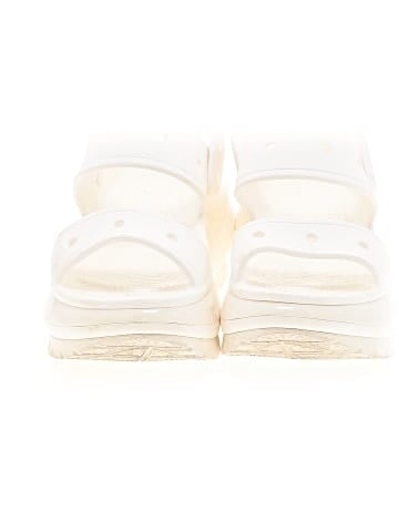 Crocs Sandals (view 2)