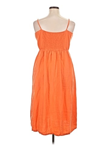 A New Day Casual Dress (view 2)