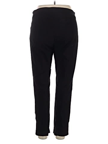 Talbots Outlet Active Pants (view 2)