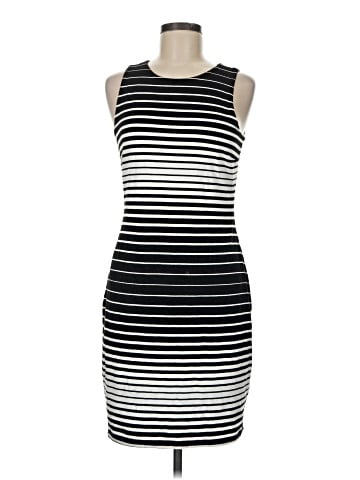 Karen by Karen Kane Casual Dress (view 1)