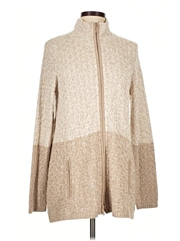 Belford Coat (view 1)