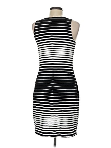 Karen by Karen Kane Casual Dress (view 2)