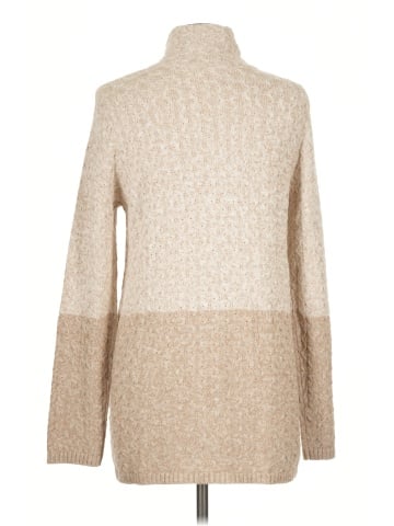 Belford Coat (view 2)