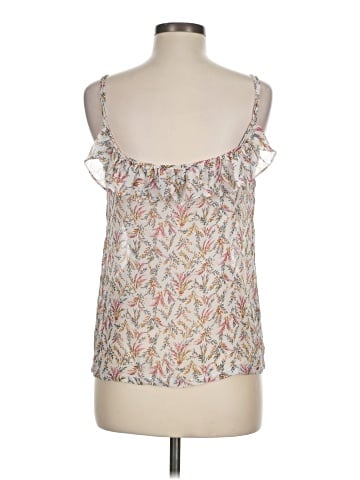 Cotton On Sleeveless Blouse (view 2)