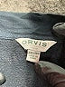 Orvis Black Pullover Sweater Size XXL - photo 7