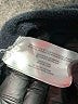 Orvis Black Pullover Sweater Size XXL - photo 8