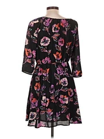 Forever 21 Casual Dress (view 2)