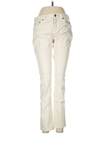 Vineyard Vines Jeans (view 1)