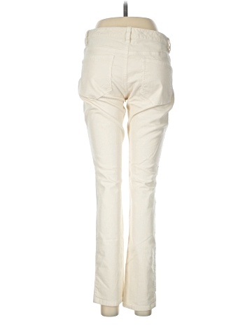 Vineyard Vines Jeans (view 2)