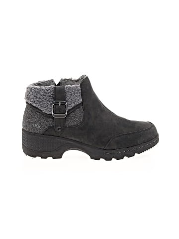 Jambu Ankle Boots (view 1)