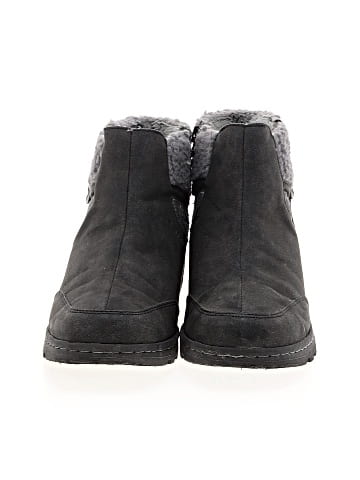 Jambu Ankle Boots (view 2)