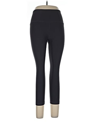 MPG Active Pants (view 1)