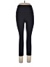 MPG Black Active Pants Size L - photo 1