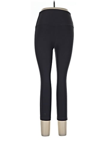 MPG Active Pants (view 2)