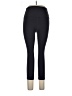 MPG Black Active Pants Size L - photo 2