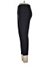 MPG Black Active Pants Size L - photo 5