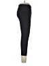MPG Black Active Pants Size L - photo 4