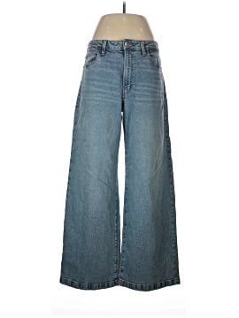 Hudson Jeans Jeans